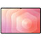Galaxy Tab S11 Ultra - 14.6p / 512Go / Gris