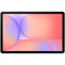 SAMSUNG Galaxy Tab S10 Lite - 10.9p / 256Go / Gris