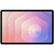 Galaxy Tab S11 - 11p / 128Go / Argent