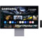 SAMSUNG Smart Monitor M9 S32FM900SU