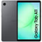 SAMSUNG Galaxy Tab A11 WiFi - 8.7p / 128Go / Gris