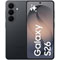 SAMSUNG Galaxy S26 Enterprise Edition - 6.9p / 512Go