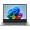 SAMSUNG Galaxy Book6 EE 16 - U7 / 32Go / 1To / W11 Pro