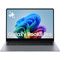 SAMSUNG Galaxy Book6 Pro 16 - U7 / 32Go / 512Go / W11P