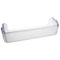 SAMSUNG Porte-bouteilles NTR168N