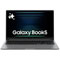 SAMSUNG Galaxy Book5 - 15.6p / U5 / 16Go / 512Go / W11