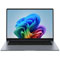 SAMSUNG Galaxy Book6 16 - U5 / 16Go / 512Go / W11