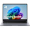 SAMSUNG Galaxy Book6 Pro 14 - X7 / 16Go / 512Go / W11