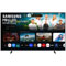 SAMSUNG TU43M74H - 43