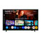 SAMSUNG TU24F6005FKXXC - 24