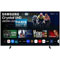 SAMSUNG TU43U8005HUXXC - 43