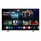 SAMSUNG TU75U8005HUXXC - 75
