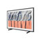 SAMSUNG TQ43LS03HEUXXC - 43