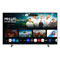 SAMSUNG TU65M74HAUXXC - 65