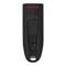SANDISK Ultra USB 3.0 16GB