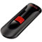 Cruzer Glide 32Go