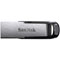 Sandisk Ultra Flair USB 3.0 - 256 Go