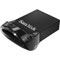 Sandisk Ultra Fit USB 3.1 - 512Go