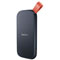 Sandisk Portable SSD USB 3.2 Type-C - 1To