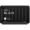 Sandisk WD Black D30 USB3.0 - 2To