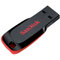 Sandisk Cruzer Blade USB 2.0 - 16Go