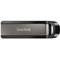 Sandisk Extreme Go USB 3.2 - 64Go