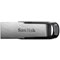 Sandisk Ultra Flair USB 3.0 - 512Go