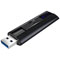 Sandisk Extreme Pro USB 3.2 Gen 1 - 1To