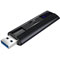 Sandisk Extreme Pro USB 3.2 Gen 1 - 512Go
