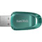 Sandisk Ultra Eco USB 3.2 Gen 1 - 512Go