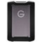 G-DRIVE ArmorATD USB 3.1 - 2To