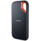 SANDISK Extreme Portable USB3.2 - 1To