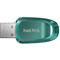 Sandisk Ultra Eco USB 3.2 Gen 1 - 256Go