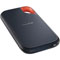 Sandisk Extreme Portable SSD USB 3.2 Gen 2 Type C - 1To