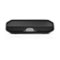 Sandisk G-DRIVE USB 3.2 Gen 2 Type C - 8To