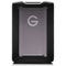 G-DRIVE ArmorATD USB 3.1 Type C - 6To