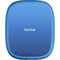 SANDISK Creator Phone SSD USB-C - 1To