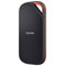 Sandisk Extreme PRO SSD USB4 (USB-C) - 4To