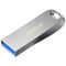 Sandisk Ultra Luxe USB 3.2 Gen 1 - 1To