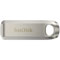 Sandisk Ultra Luxe USB-C 3.2 Gen 1 - 512Go