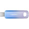 Sandisk Creator USB-C 3.2 Gen 1 - 1To