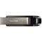 Sandisk Extreme Go USB 3.2 Gen 1 - 256Go