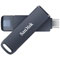 Sandisk Phone Drive pour iPhone - 256 Go