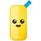 SANDISK Fortnite Portable SSD Peely Edition - 2 To