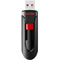 Cruzer Glisser USB 2.0 - 32Go (Pack de 3)