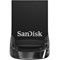 Sandisk Ultra Fit USB 3.2 Gen 1 - 1To