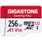 Sandisk Extreme microSDXC UHS-I - 512Go