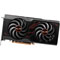 PULSE AMD Radeon RX 7600 8GB