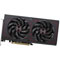 SAPPHIRE PULSE AMD Radeon RX 7600 XT 16GB