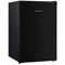 SCHNEIDER SCTT109B